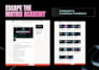 setup skool circle so community mighty networks ghl online course community